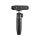 CREALITY Skaner 3D  CR-Scan Ferret SE - 1340677 - zdjęcie 4